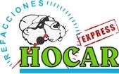refacciones hocar en Tuxtla Gutiérrez (Obrera) - Horario de apertura