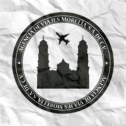 Horario de apertura Agencia De Viajes Morelia, 
