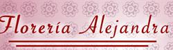 Floreria Alejandra en Torreón (Centro) - Horario de apertura