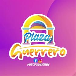 Plaza Guerrero en Chilpancingo de los Bravo (Centro) - Horario de apertura