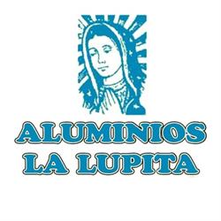 Aluminios La Lupita en Mérida (Chuminopolis) - Horario de apertura