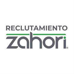 Zahori en Mexicali (Wisteria) - Horario de apertura