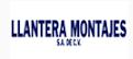 Llantera Montajes SA de Cv en Tuxtla Gutiérrez (Xamaipak) - Horario de apertura
