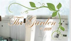 Salón The Garden by yacaré en Ciudad de México (Benito Juárez) - Horario de apertura