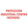 Protección Industrial Contra Incendio en Durango (Cienega) - Horario de apertura