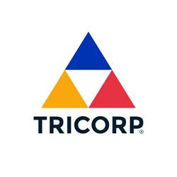 Tricorp en Querétaro (Zona Ind. Benito Juárez) - Horario de apertura