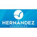 Funerales Hernández en Durango (Barrio Tierra Blanca) - Horario de apertura