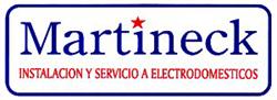 Servicio De Refrigeracion Martineck en Ciudad de México (Narvarte Poniente) - Horario de apertura