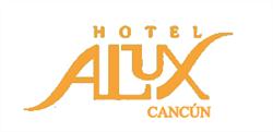 Hotel Alux en Cancún (Supermanzana 23 Centro) - Horario de apertura