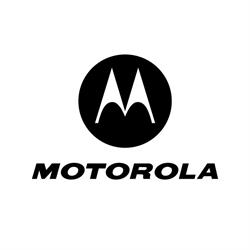 Telecomunicaciones Mochis, S.a. de C.v en Los Mochis (Las Fuentes) - Horario de apertura