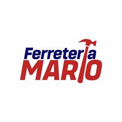 Ferretería Mario en El cercado (El Cercado) - Horario de apertura