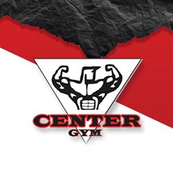 Center Gym & Fitness en Guadalajara (Centro) - Horario de apertura