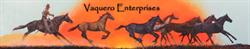 Operadora El Vaquero en Mexicali (Centro Civico Comercial) - Horario de apertura