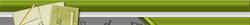 Instituto Guadalupe en León de los Aldama (Villa De Las Flores) - Horario de apertura