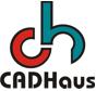 Cad-haus en Torreón (Col. Centro) - Horario de apertura