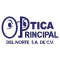 Optica Principal Del Norte en Monterrey (Centro) - Horario de apertura