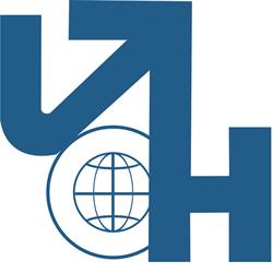 Viajes Chavoya SA De Cv en Aguascalientes (El Dorado 1A Seccion) - Horario de apertura