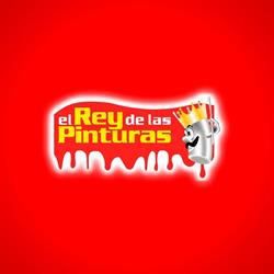 El Rey De Las Pinturas en Saltillo (Saltillo Zona Centro) - Horario de apertura