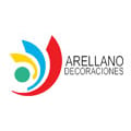 Decoraciones Arellano en Tuxtla Gutiérrez (Juy Juy) - Horario de apertura