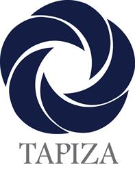 Tapiza en Pachuca de Soto (Centro) - Horario de apertura