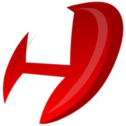 Oficlass en Zapopan (La Calma) - Horario de apertura