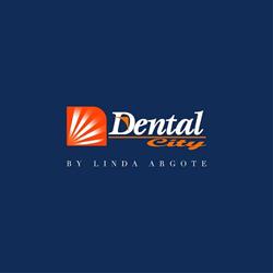 Dental City By Dra. Linda Argote en Zapopan (Jardín Real) - Horario de apertura