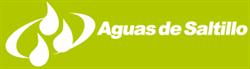 Horario de apertura Aguas De Saltillo, 