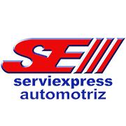 Serviexpress en Tuxtla Gutiérrez (Centro) - Horario de apertura