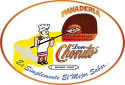 Pasteleria Y Panaderia Don Chonito en Puerto Vallarta (Lomas De En Medio) - Horario de apertura