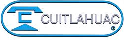 Talleres Cuitlahuac en Ciudad de México (Azcapotzalco) - Horario de apertura