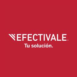 Efectivale en Ciudad de México (Condesa) - Horario de apertura