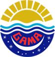 Gama Refacciones Y Servicios en Monterrey (Caracol) - Horario de apertura