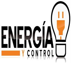 Energia Y Control Industrial en Uruapan (Centro) - Horario de apertura