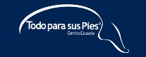 Todo Para Sus Pies en Puerto Vallarta (Centro) - Horario de apertura