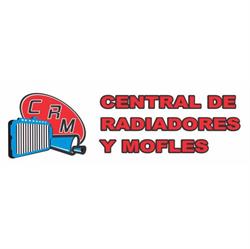 Central de Radiadores Y Mofles en Ciudad Victoria (Benito Juárez) - Horario de apertura