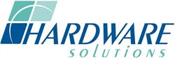 Hardware Solutions en Villa de Álvarez (Senderos Del Carmen) - Horario de apertura