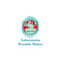 Laboratorios Preciado Montes en Colima (Centro) - Horario de apertura