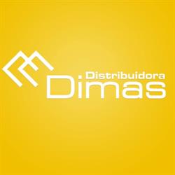 Distribuidora Dimas en Ciudad de México (Ampliación Simón Bolívar) - Horario de apertura