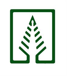 Aceros El Arbol SA de Cv en Toluca de Lerdo (Independencia) - Horario de apertura