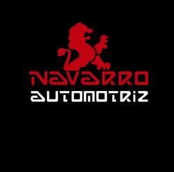 Navarro Automotriz S.a. de C.v en Guadalajara (Mezquitan) - Horario de apertura