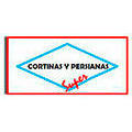 Cortinas Y Persianas Súper en Zapopan (Altamira) - Horario de apertura