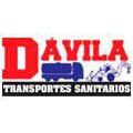 Transportes Sanitarios Dávila en Matamoros (Lucio Blanco) - Horario de apertura