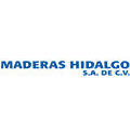 Maderas Hidalgo S.A. De C.V. en Frontera (Bellavista) - Horario de apertura
