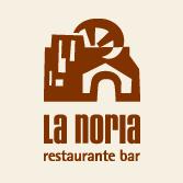 Ex Hacienda La Noria S.a. De C.v en Puebla (San Miguel De La Noria) - Horario de apertura