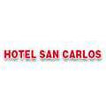 Hotel San Carlos en Chihuahua (Obrera) - Horario de apertura