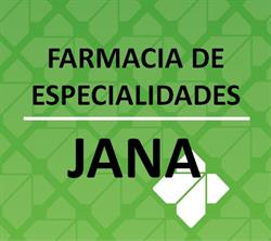 Farmacia de Especialidades Jana en Ciudad de México (Roma Norte) - Horario de apertura