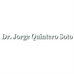 Dr Jorge Quintero Soto en Los Mochis (Primer Cuadro (Centro)) - Horario de apertura