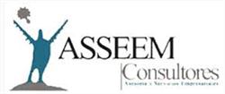 Asseem Consultores en Hermosillo (Issste Federal) - Horario de apertura
