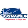 Cristales Crinamex en Culiacán (Los Pinos) - Horario de apertura