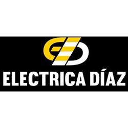 Eléctrica Díaz en San Luis Río Colorado (Comercial) - Horario de apertura